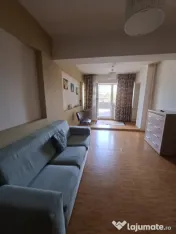 Apartament, 2 camere decomandat, zonă ultracentrală, 56,77 