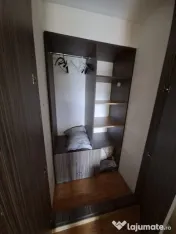 Apartament, 2 camere decomandat, zonă ultracentrală, 56,77 