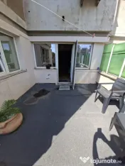 Apartament, 2 camere decomandat, zonă ultracentrală, 56,77 