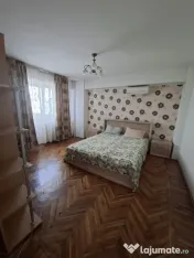 Apartament, 2 camere decomandat, zonă ultracentrală, 56,77 