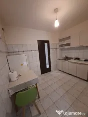 Apartament, 2 camere decomandat, zonă ultracentrală, 56,77 