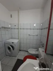 Apartament, 2 camere decomandat, zonă ultracentrală, 56,77 