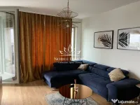 ISHO - Apartament premium cu 2 camere - vedere la apus - ... 