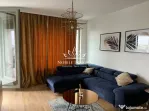 ISHO - Apartament premium cu 2 camere - vedere la apus - ...