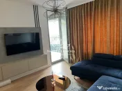 ISHO - Apartament premium cu 2 camere - vedere la apus - ... 