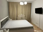 ISHO - Apartament premium cu 2 camere - vedere la apus - ... 