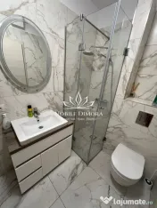 ISHO - Apartament premium cu 2 camere - vedere la apus - ... 