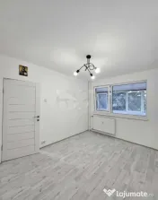 2 camere, 2/9, anvelopat, 54mp-Drumul Taberei 