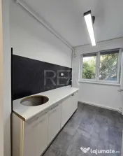 2 camere, 2/9, anvelopat, 54mp-Drumul Taberei 