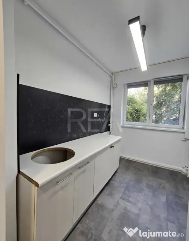 2 camere, 2/9, anvelopat, 54mp-Drumul Taberei