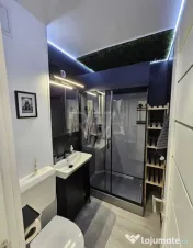 2 camere, 2/9, anvelopat, 54mp-Drumul Taberei 