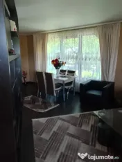 Casa cu etaj in zona Pensiunii Bianca 