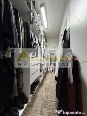 Apartament modern complet mobilat si utilat I Gata de mut...