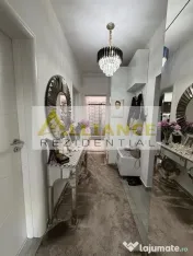 Apartament modern complet mobilat si utilat I Gata de mut...