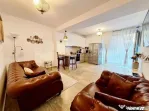 Apartament in centru civic, cu parcare si boxa