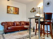 Apartament in centru civic, cu parcare si boxa
