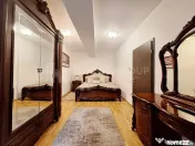 Apartament in centru civic, cu parcare si boxa