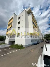 Apartament 2 camere | Decomandat | 55 mp 