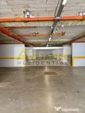 Apartament 2 camere | Decomandat | 55 mp 