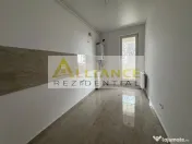 Apartament 2 camere | Decomandat | 55 mp 