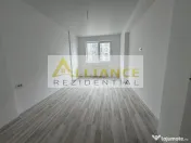 Apartament 2 camere | Decomandat | 55 mp 