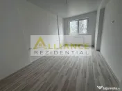 Apartament 2 camere | Decomandat | 55 mp 
