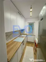 Apartament 2 camere, 45mp gradina, Pacurari, Alpha Bank