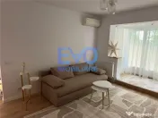Apartament 2 camere, 45mp gradina, Pacurari, Alpha Bank