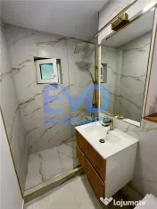 Apartament 2 camere, 45mp gradina, Pacurari, Alpha Bank