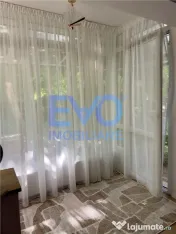 Apartament 2 camere, 45mp gradina, Pacurari, Alpha Bank 