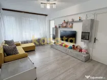 OPORTUNITATE | APARTAMENT 2 CAMERE | V.LUMINOASA | METROU...