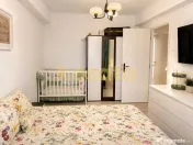 OPORTUNITATE | APARTAMENT 2 CAMERE | V.LUMINOASA | METROU... 