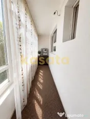 OPORTUNITATE | APARTAMENT 2 CAMERE | V.LUMINOASA | METROU... 