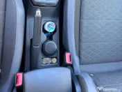 Volkswagen T-Cross 2023