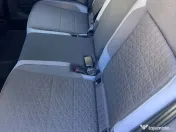 Volkswagen T-Cross 2023