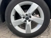 Volkswagen T-Cross 2023