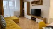 Apartament 2 camere tip studio Dorobanti Perla
