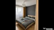 Apartament 2 camere tip studio Dorobanti Perla