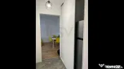 Apartament 2 camere tip studio Dorobanti Perla
