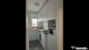 Apartament 2 camere tip studio Dorobanti Perla