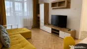 Apartament 2 camere tip studio Dorobanti Perla 