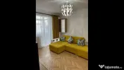 Apartament 2 camere tip studio Dorobanti Perla 