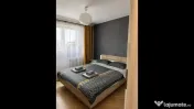 Apartament 2 camere tip studio Dorobanti Perla 