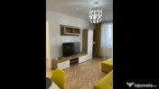 Apartament 2 camere tip studio Dorobanti Perla 