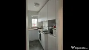 Apartament 2 camere tip studio Dorobanti Perla 