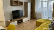 Apartament 2 camere tip studio Dorobanti Perla 
