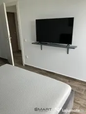 Apartament 1 camere zona Doamna Stanca