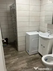 Apartament 1 camere zona Doamna Stanca