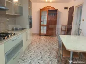 Apartament modern de inchiriat, cu 2 camere, 60 mp, zona Bar 