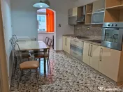 Apartament modern de inchiriat, cu 2 camere, 60 mp, zona Bar 
